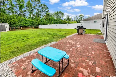408 Carmello Circle, Conway, SC 29526 - Photo 31