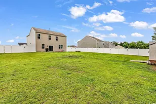 408 Carmello Cir, Conway, SC 29526 - Photo 35