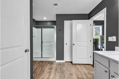 408 Carmello Circle, Conway, SC 29526 - Photo 29