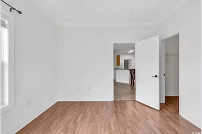 2061 Silvercrest Dr. #7E, Myrtle Beach, SC 29579 - Photo 27
