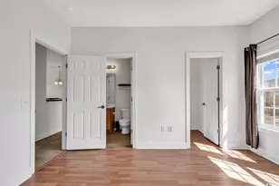 2061 Silvercrest Dr, Myrtle Beach, SC 29579 - Photo 17