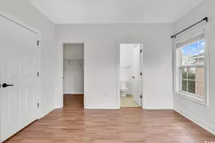 2061 Silvercrest Dr, Myrtle Beach, SC 29579 - Photo 25