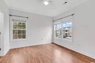 2061 Silvercrest Dr, Myrtle Beach, SC 29579 - Photo 23