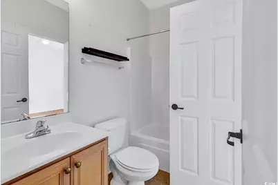 2061 Silvercrest Dr. #7E, Myrtle Beach, SC 29579 - Photo 19