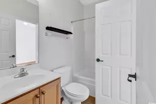 2061 Silvercrest Dr, Myrtle Beach, SC 29579 - Photo 19