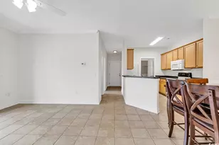 2061 Silvercrest Dr, Myrtle Beach, SC 29579 - Photo 7