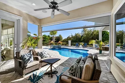 [Address not provided], Myrtle Beach, SC 29579 - Photo 27