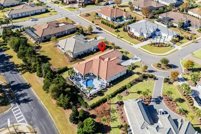 [Address not provided], Myrtle Beach, SC 29579 - Photo 35