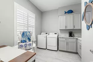 [Address not provided], Myrtle Beach, SC 29579 - Photo 25