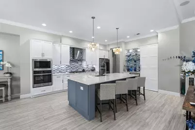 [Address not provided], Myrtle Beach, SC 29579 - Photo 11