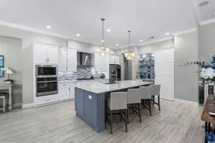 [Address not provided], Myrtle Beach, SC 29579 - Photo 11