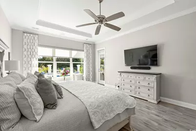 [Address not provided], Myrtle Beach, SC 29579 - Photo 19