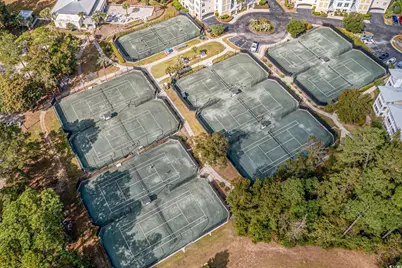 [Address not provided], Myrtle Beach, SC 29579 - Photo 39