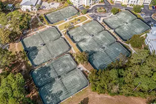 [Address not provided], Myrtle Beach, SC 29579 - Photo 39