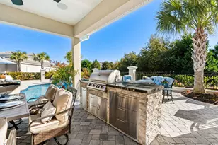 [Address not provided], Myrtle Beach, SC 29579 - Photo 29