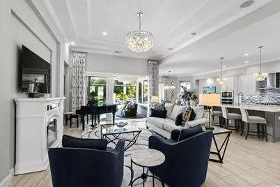 [Address not provided], Myrtle Beach, SC 29579 - Photo 17