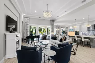 [Address not provided], Myrtle Beach, SC 29579 - Photo 17