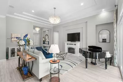 [Address not provided], Myrtle Beach, SC 29579 - Photo 7