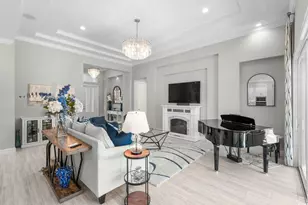 [Address not provided], Myrtle Beach, SC 29579 - Photo 7