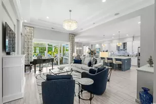 [Address not provided], Myrtle Beach, SC 29579 - Photo 5