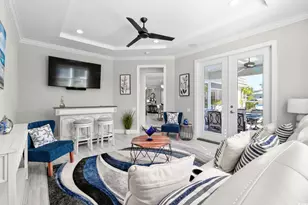 [Address not provided], Myrtle Beach, SC 29579 - Photo 21