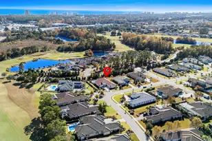 [Address not provided], Myrtle Beach, SC 29579 - Photo 33