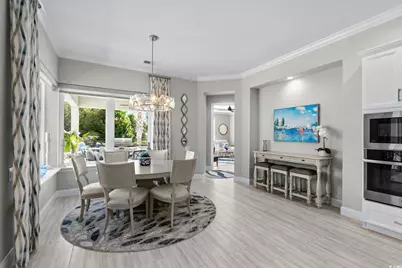 [Address not provided], Myrtle Beach, SC 29579 - Photo 15