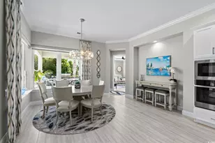 [Address not provided], Myrtle Beach, SC 29579 - Photo 15