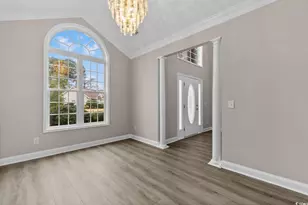 2077 N Berwick Dr, Surfside Beach, SC 29575 - Photo 7