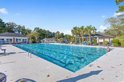 2077 N Berwick Dr., Surfside Beach, SC 29575 - Photo 33