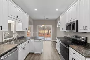 2077 N Berwick Dr, Surfside Beach, SC 29575 - Photo 3