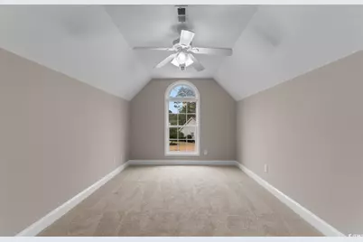 2077 N Berwick Dr., Surfside Beach, SC 29575 - Photo 23