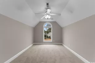 2077 N Berwick Dr, Surfside Beach, SC 29575 - Photo 23