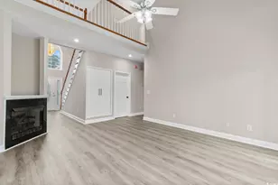 2077 N Berwick Dr, Surfside Beach, SC 29575 - Photo 11