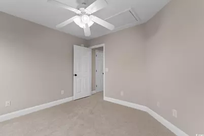 2077 N Berwick Dr., Surfside Beach, SC 29575 - Photo 19