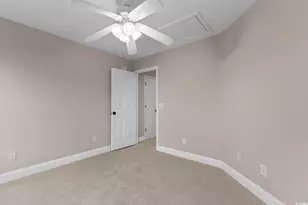 2077 N Berwick Dr, Surfside Beach, SC 29575 - Photo 19