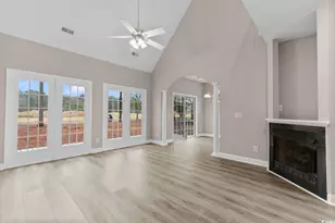 2077 N Berwick Dr, Surfside Beach, SC 29575 - Photo 9