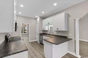 2077 N Berwick Dr, Surfside Beach, SC 29575 - Photo 5