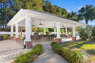 2077 N Berwick Dr, Surfside Beach, SC 29575 - Photo 39