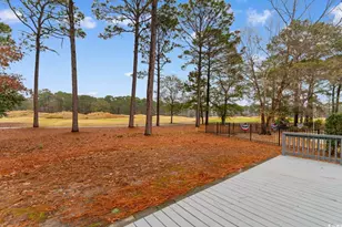 2077 N Berwick Dr, Surfside Beach, SC 29575 - Photo 27