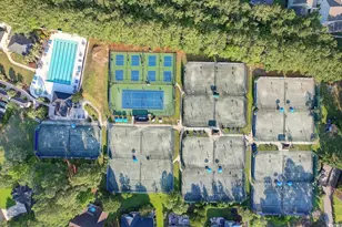 2077 N Berwick Dr, Surfside Beach, SC 29575 - Photo 37