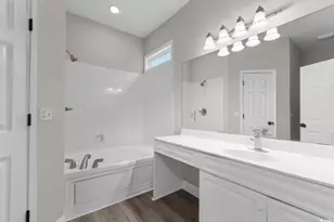 2077 N Berwick Dr, Surfside Beach, SC 29575 - Photo 15