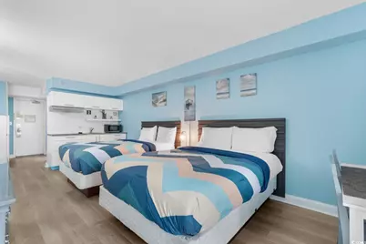 1207 S Ocean Blvd. #20804, Myrtle Beach, SC 29577 - Photo 13