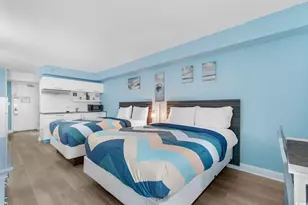 1207 S Ocean Blvd, Myrtle Beach, SC 29577 - Photo 13