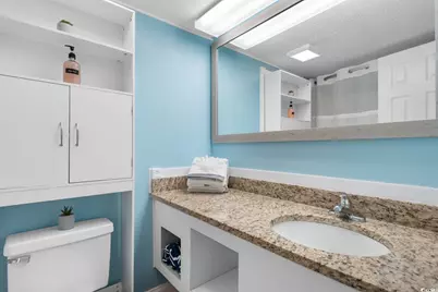 1207 S Ocean Blvd. #20804, Myrtle Beach, SC 29577 - Photo 17
