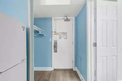 1207 S Ocean Blvd. #20804, Myrtle Beach, SC 29577 - Photo 5