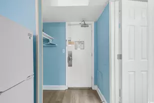 1207 S Ocean Blvd, Myrtle Beach, SC 29577 - Photo 5