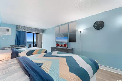 1207 S Ocean Blvd. #20804, Myrtle Beach, SC 29577 - Photo 11