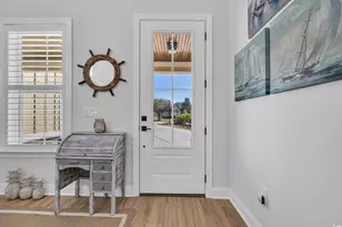 1004 Whooping Crane Dr, Conway, SC 29526 - Photo 9