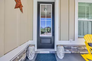 1004 Whooping Crane Dr, Conway, SC 29526 - Photo 7